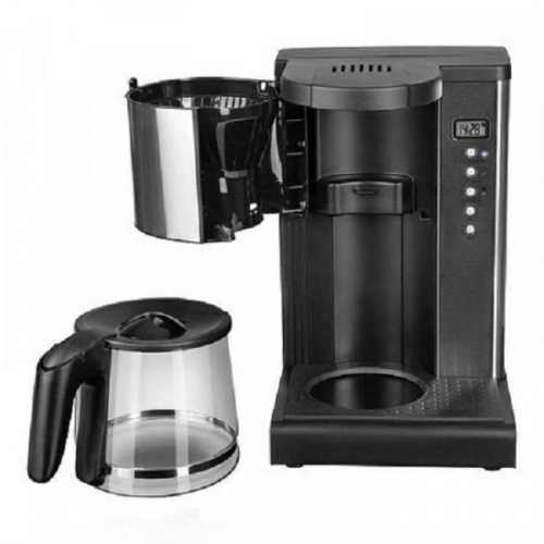 картинка Redmond RCM-M1509S Кофеварка SkyCoffee от магазина Интерком-НН фото 3