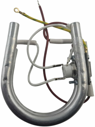 картинка Redmond CM705-TEN Тэн (нагревательный элемент) 900Вт для кофеварки CM705 от магазина Интерком-НН