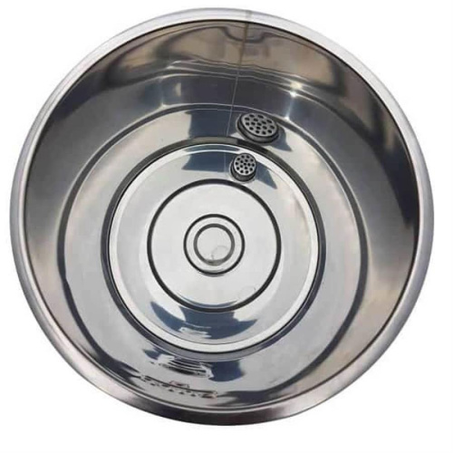 картинка Maxima MTP-M803-KL колба (бак) для термопота MTP-M803 от магазина Интерком-НН фото 2