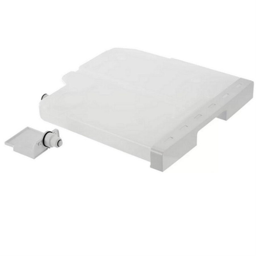 картинка Bosch 00679231 контейнер пластиковый для конденсата к сушильной машине WTC84101BY, WTC84101OE  от магазина Интерком-НН фото 2