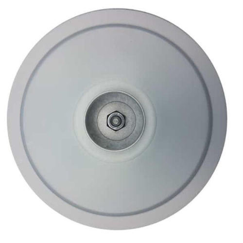 картинка Двигатель VCM-HD119.5-2200W (VC07W1452AF) пылесоса Samsung H=119,5мм, D=135мм 2200Вт от магазина Интерком-НН фото 5