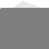 картинка KSD302-S 100°C Термостат 15A/250V с принудительным включением, с двойной защитой от магазина Интерком-НН
