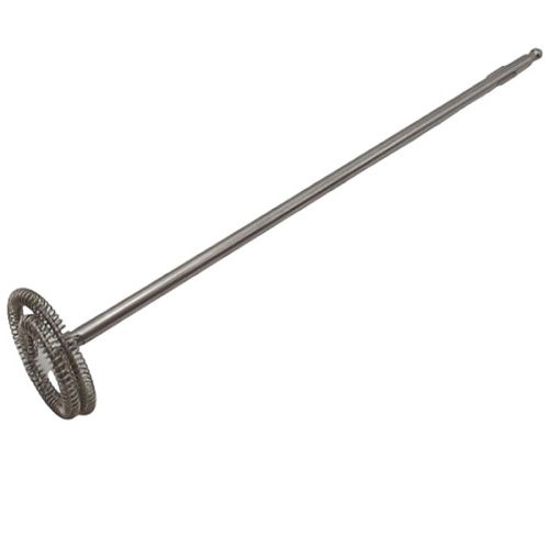 картинка Redmond RHB-2989-VM вспениватель молока для блендера RHB-2989 от магазина Интерком-НН фото 4