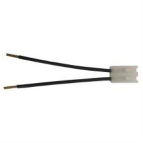 изображение Проводка от разъема платы CN7 BAXI 8512380 REMOTE CONTROL CONN. CABLE магазин Компании Интерком-НН картинка Baxi 8512380 проводка от разъема платы CN7 дистанционное управление (OpenTherm) от магазина Интерком-НН