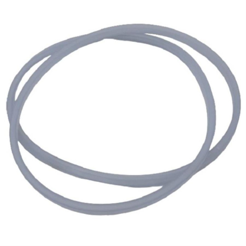 картинка Thomas 109239 прокладка (уплотнитель) узла аквафильтра для пылесоса nCat Dog XT, Mistral XS, Twin XT от магазина Интерком-НН