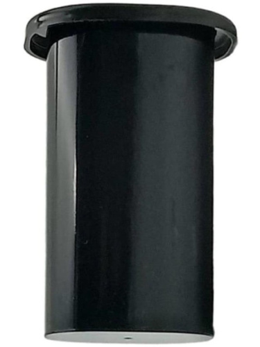 картинка Leran HBL-1272-TOL толкатель большого 2л измельчителя HBL-1272 от магазина Интерком-НН