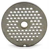 картинка Panasonic AMM10C-300 Решётка средняя (4мм) для MK-G1800W, MK-G58, MK-G50 от магазина Интерком-НН