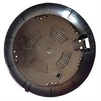 картинка Redmond RMC-M227S-DNO  (YH700W-C) дно (нижняя часть корпуса) для мультиварки RMC-M227S от магазина Интерком-НН