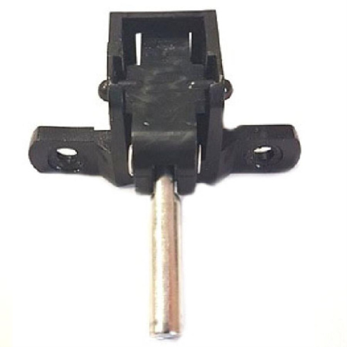 картинка Redmond RMG-1223-ST стопор загрузочной горловины для мясорубки RMG-1223 от магазина Интерком-НН