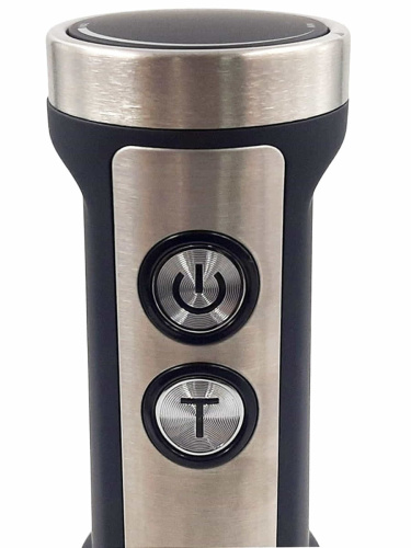изображение Reoka RKHB-SF14206-MB моторный блок в сборе 1400Вт для блендера RKHB-SF14206 магазин Компании Интерком-НН фото 5 картинка Reoka RKHB-SF14206-MB моторный блок в сборе 1400Вт для блендера RKHB-SF14206 от магазина Интерком-НН фото 5