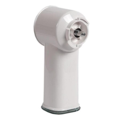 изображение Moulinex SS-989859 корпус овощерезки с толкателем для мясорубки HV2,HV3,HV6,HV8,Krups F40, GVM магазин Компании Интерком-НН фото 4 картинка Moulinex SS-989859 корпус овощерезки с толкателем для мясорубки HV2,HV3,HV6,HV8,Krups F40, GVM от магазина Интерком-НН фото 4