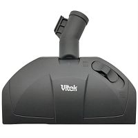 картинка Vitek VT-1832-SHO щетка-насадка для пылесоса VT-1832 от магазина Интерком-НН