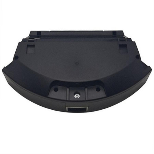 картинка Redmond RV-R630S-KNP контейнер для сбора пыли к робот-пылесосу RV-R630S от магазина Интерком-НН фото 2