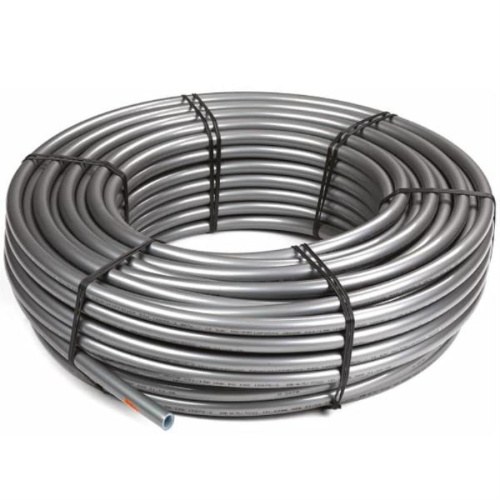 картинка Труба из сшитого полиэтилена SINIKON THERMOLINE PEX-b EVOH,D20 мм, DN16 мм, бухта 100 метров от магазина Интерком-НН