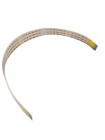 картинка Samsung 3809-001730 Шлейф для DVDпроигрователя  от магазина Интерком-НН