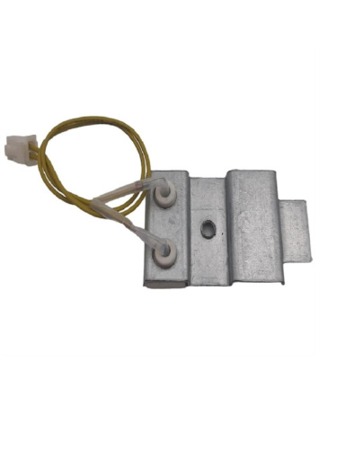 картинка Redmond RBM-M1910-TD термодатчик для хлебопечки RBM-M1910 от магазина Интерком-НН фото 2