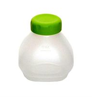 картинка Tefal SS-194031 Баночка (пластик) для йогуртниц Tefal от магазина Интерком-НН