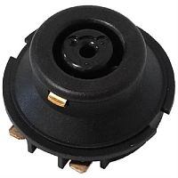картинка Redmond RK-G240S-KG контактная группа подставки для электрочайника SkyKettle RK-G240S от магазина Интерком-НН