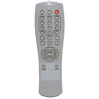 картинка Huayu SUPRA/IZUMI/ELITE (17036) пульт дистанционного управления (ПДУ) для телевизора AKAI, SUPRA от магазина Интерком-НН