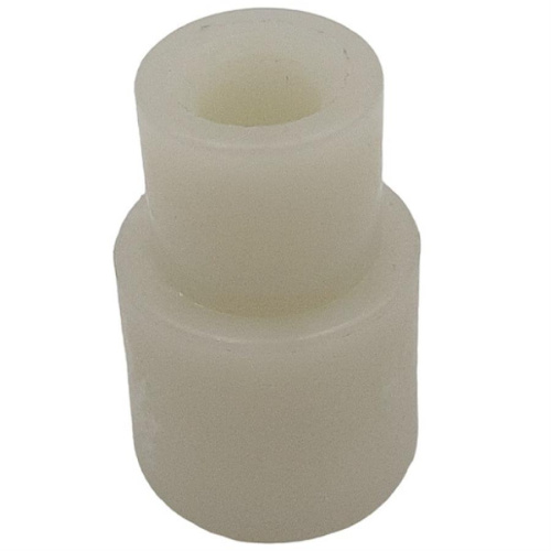 картинка Gorenje 348070 адаптер привода вращения двигателя для блендера HB802W, HB803W от магазина Интерком-НН фото 2