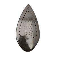 картинка Tefal CS-00130881 Подошва утюга для парогенератора серии EXPRESS EASY CONTROL от магазина Интерком-НН