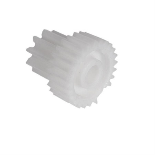 картинка Шестерня малая KW650738-CH для мясорубки Kenwood D=43/30, H=45/18, d=12, 10 и 26 прямых зубьев от магазина Интерком-НН фото 2