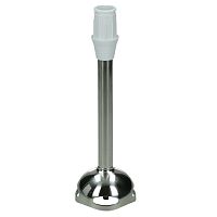 картинка Bosch MSM66155-CHOP насадка измельчитель (чоппер) для блендера MSM66155/02 от магазина Интерком-НН