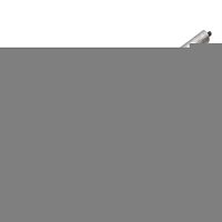 картинка Baxi 6303410007 Анод магниевый 33x1040мм M8 для бойлеров UBT 1000, UBT 1000 DC, UBT 300, UBT 300 DC  от магазина Интерком-НН