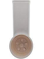 картинка Redmond RKM-4050-BL блок для терки и шинковки без толкателя к кухонной машине RKM-4050 от магазина Интерком-НН