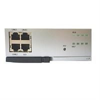 картинка Samsung KP-OSDBLCP/EUS Модуль процессора блока расширения для OfficeServ 7200 от магазина Интерком-НН