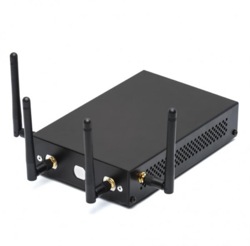 изображение Роутер 4G Teleofis GTX400 Wi-Fi (912AT) магазин Компании Интерком-НН фото 4 картинка GTX400 Wi-Fi Роутер 4G Teleofis (912AT) от магазина Интерком-НН фото 4