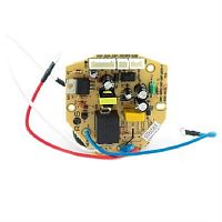 картинка Redmond RMC-M225S-PP плата питания для мультиварки RMC-M225S магазин Интерком-НН являющийся официальным представителем в России картинка Redmond RMC-M225S-PP плата питания для мультиварки RMC-M225S от магазина Интерком-НН