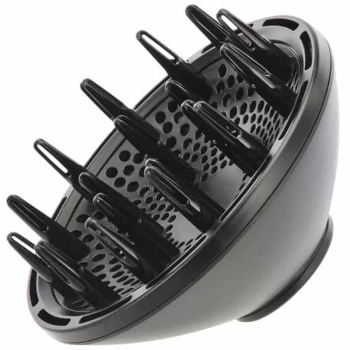 картинка Bosch 00648251 насадка-диффузор для фена PHD5712 от магазина Интерком-НН