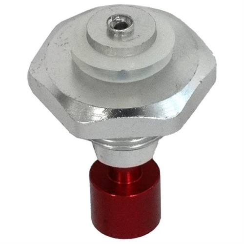 картинка Redmond RMC-PM388-KZV1 клапан запирания крышки (вариант №1) для мультиварки RMC-PM388 от магазина Интерком-НН фото 4