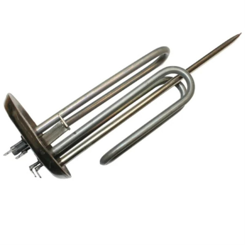 изображение ТЭН 65150870 2500Вт (1000+1500) под анод М5 для водонагревателей Ariston магазин Компании Интерком-НН картинка ТЭН 65150870 2500Вт (1000+1500) под анод М5 для водонагревателей Ariston от магазина Интерком-НН