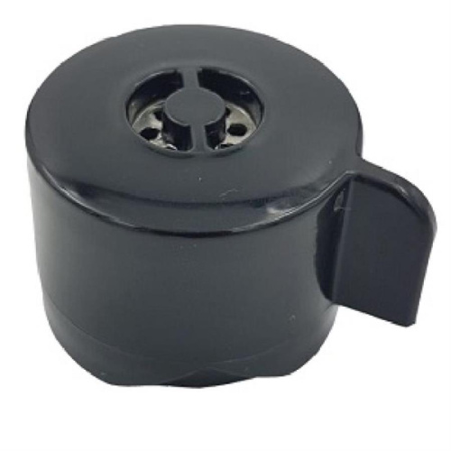 картинка Redmond RMC-P470-KV клапан выпускной съемный для мультиварки-скороварки RMC-P470 от магазина Интерком-НН