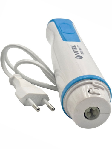 картинка Vitek VT-8530-MB моторный блок в сборе 1000Вт для блендера VT-8530 от магазина Интерком-НН фото 2