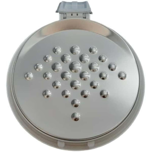 изображение Redmond RK-M216S-KRV2 крышка в сборе (вариант №2) для электрочайника SkyKettle RK-M216S магазин Компании Интерком-НН фото 3 картинка Redmond RK-M216S-KRV2 крышка в сборе (вариант №2) для электрочайника SkyKettle RK-M216S от магазина Интерком-НН фото 3