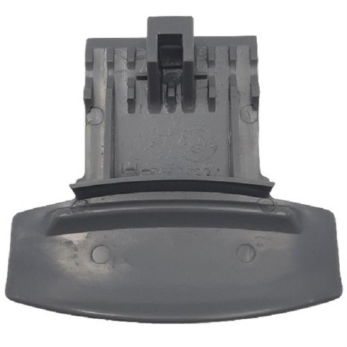 картинка Haier 0020201492 ручка люка для стиральной машины  от магазина Интерком-НН фото 2