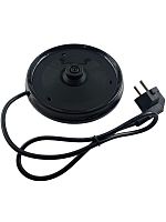 картинка Red Solution RK-M1582-PD подставка (основание) со шнуром для электрочайника RK-M1582 от магазина Интерком-НН