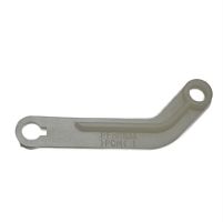 картинка Panasonic PFHR1214Z Рычаг для факсов и МФУ KX-FT914RU, KX-FT908RU, KX-FT904RU от магазина Интерком-НН