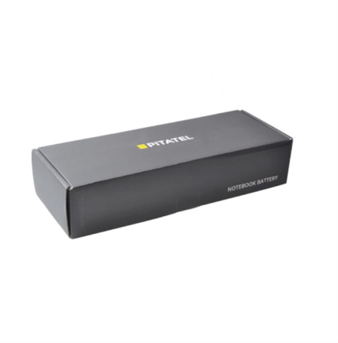 изображение Батарея-аккумулятор Pitatel BT-071 Li-Ion AS10D31/AS10D75/ AS10D41/ AS10D71 для ноутбука Acer Aspire 5551G/5552G/5741 series магазин Компании Интерком-НН фото 3 картинка Pitatel BT-071 Батарея-аккумулятор Li-Ion для ноутбука Acer Aspire 5551G/5552G/5741 series от магазина Интерком-НН фото 3