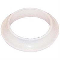 картинка Уплотнительная прокладка 66162 D77 мм для водонагревателей Thermex от магазина Интерком-НН