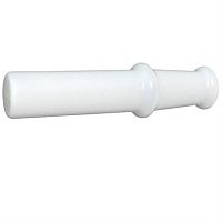 картинка Redmond RMG-1209-TL Толкатель для мясорубки RMG-1209 от магазина Интерком-НН