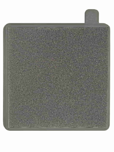 картинка JVC JH-VC401-HFK HEPA-фильтр контейнера для пылесоса JH-VC400, JH-VC401 от магазина Интерком-НН фото 5