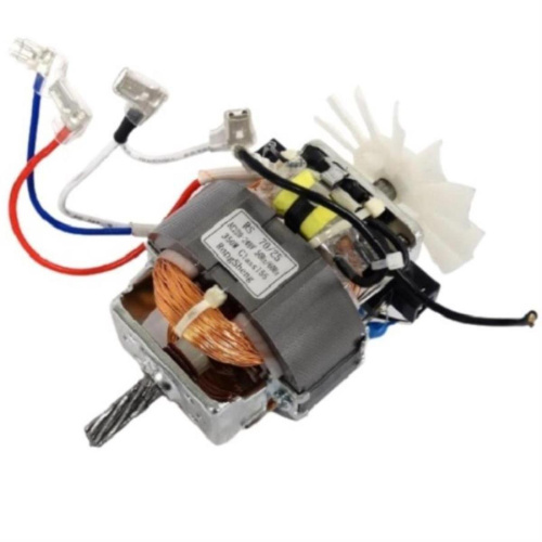 изображение Vitek VT-3625-ED (RS70/25) электродвигатель 350Вт для мясорубки VT-3625 магазин Компании Интерком-НН фото 2 картинка Vitek VT-3625-ED (RS70/25) электродвигатель 350Вт для мясорубки VT-3625 от магазина Интерком-НН фото 2