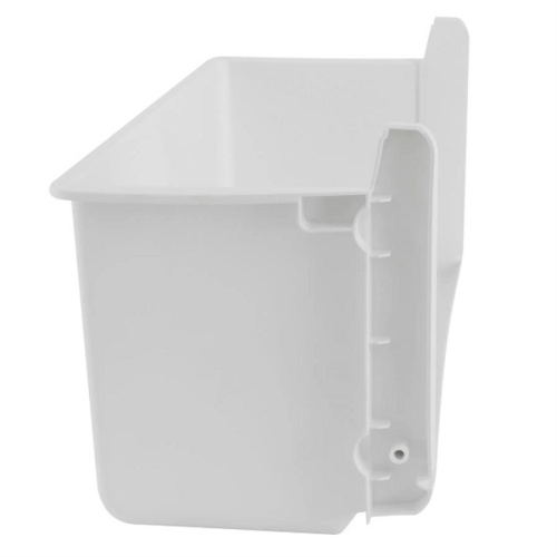 изображение Bosch 00662897 ящик морозильной камеры для холодильника Bosch KG36EAI20R/01 магазин Компании Интерком-НН картинка Bosch 00662897 ящик морозильной камеры для холодильника Bosch KG36EAI20R/01 от магазина Интерком-НН
