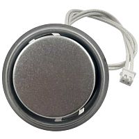 картинка Redmond RMC-SM1000-DTN датчик температурный нижний для мультиварки RMC-SM1000 магазин Интерком-НН являющийся официальным представителем в России картинка Redmond RMC-SM1000-DTN датчик температурный нижний для мультиварки RMC-SM1000 от магазина Интерком-НН