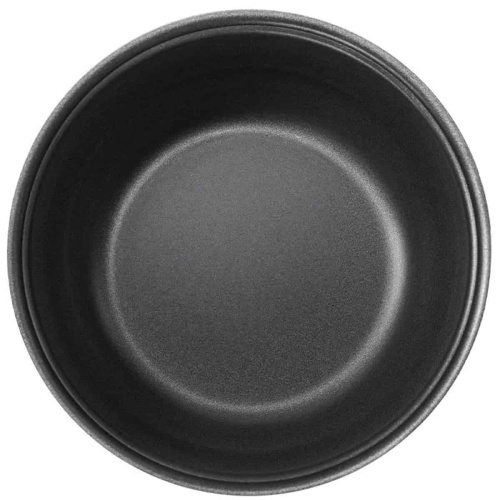 изображение Redmond PM3601-SER чаша (кастрюля) 5 литров для мультиварки MC100, MC102, MC107, MC109 магазин Компании Интерком-НН фото 2 картинка Redmond PM3601-SER чаша (кастрюля) 5 литров для мультиварки MC100, MC102, MC107, MC109 от магазина Интерком-НН фото 2