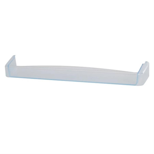 картинка Bosch 00660092 Полка (балкон) верхняя на дверь холодильника Bosch KDN3.., KGN3.., KGV3.. от магазина Интерком-НН фото 2